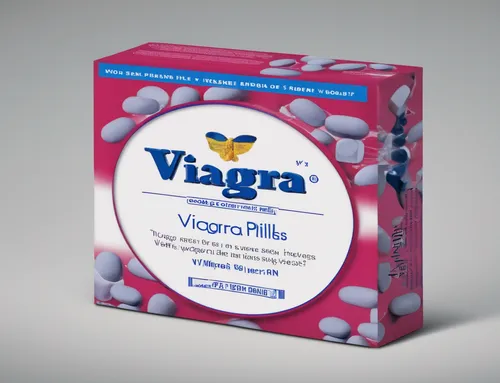 achat viagra a paris